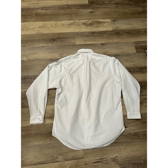 NOT‎ AVAILABLE - Picture 3 of 8